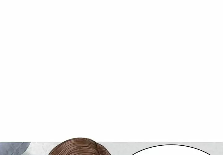 [韩国漫画] 女性友人 剧情,熟女人妻,巨乳大奶#[174P]-4