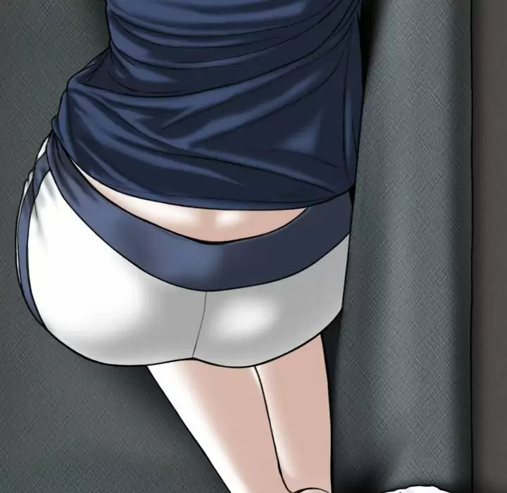 [韩国漫画] 女性友人 剧情,熟女人妻,巨乳大奶#[174P]-75