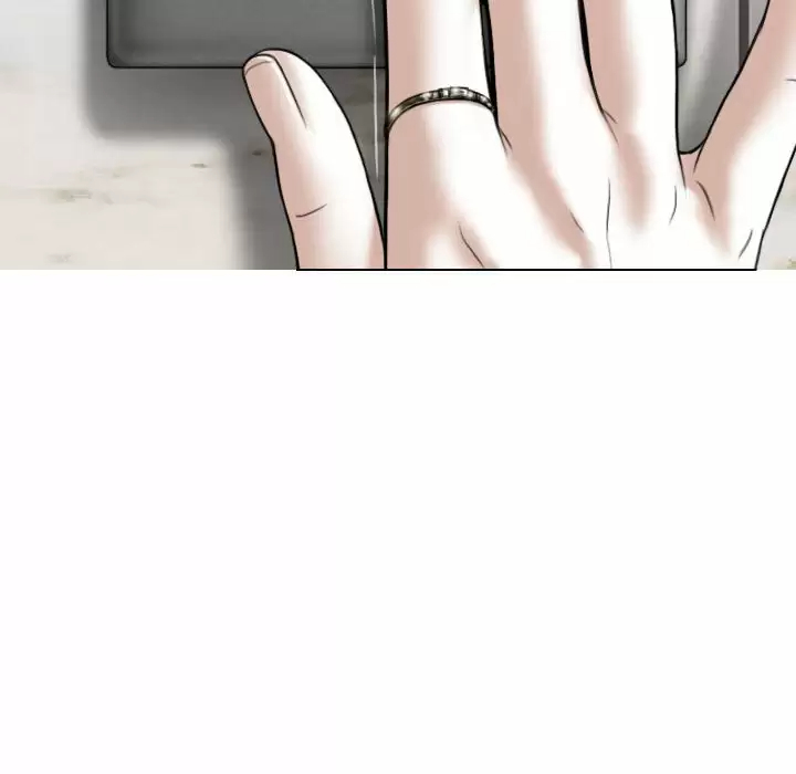 [韩国漫画] 女性友人 剧情,熟女人妻,巨乳大奶#[170P]-164