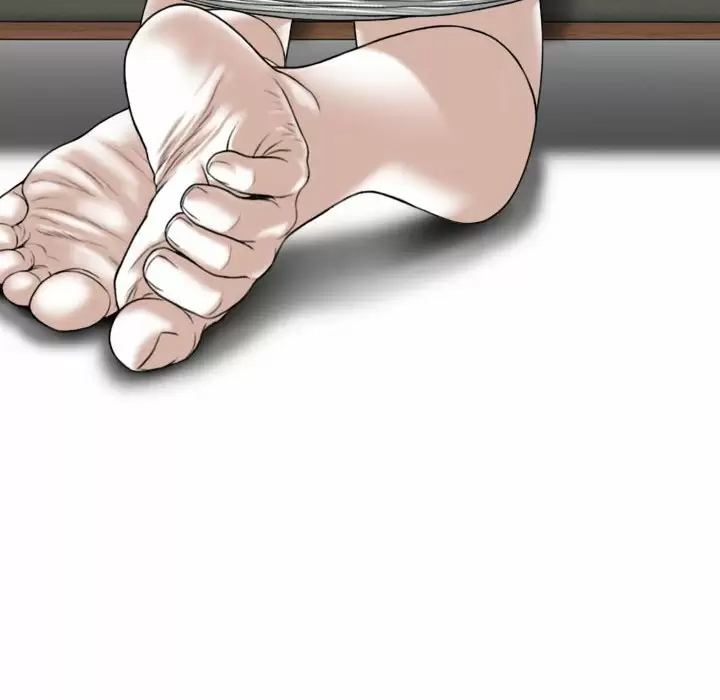 [韩国漫画] 女性友人 剧情,熟女人妻,巨乳大奶#[170P]-76