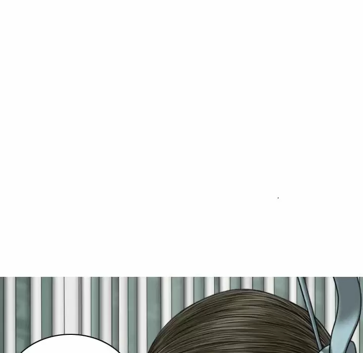 [韩国漫画] 女性友人 剧情,熟女人妻,巨乳大奶#[164P]-71