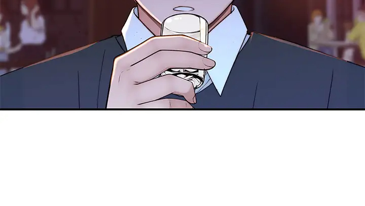 [韩国漫画] 我们的特殊关系 爱情,巨乳大奶#[48P]-35