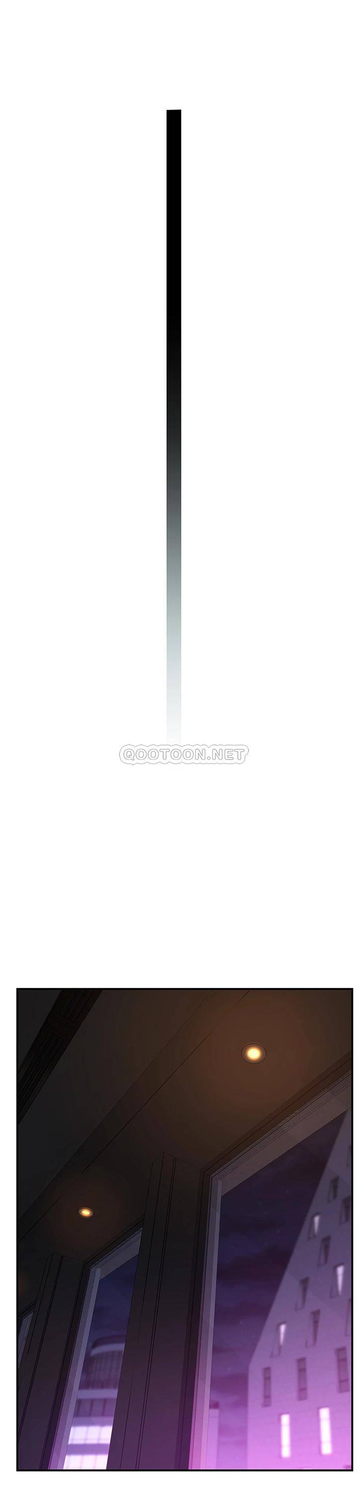 [韩国漫画] 我们的特殊关系 爱情,巨乳大奶#[46P]-24