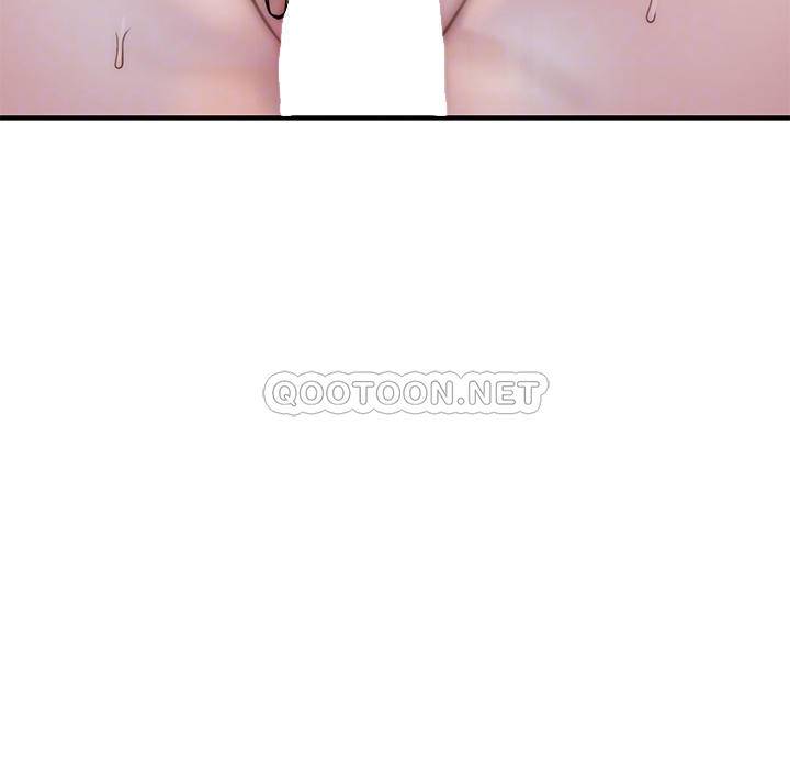 [韩国漫画] 我们的特殊关系 爱情,巨乳大奶#[45P]-4