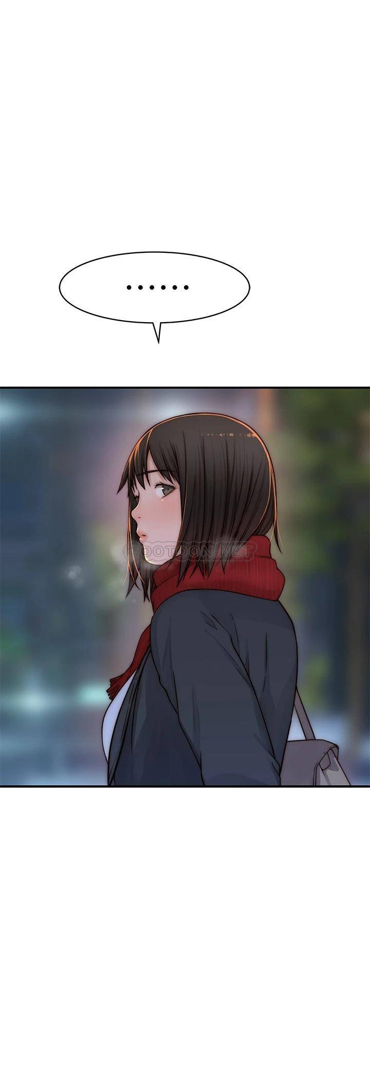 [韩国漫画] 我们的特殊关系 爱情,巨乳大奶#[48P]-16