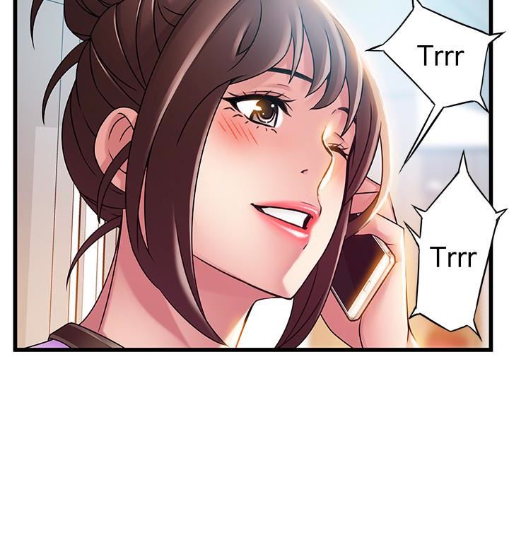 [韩国漫画] 弱点 剧情,女教师,巨乳大奶#[39P]-6