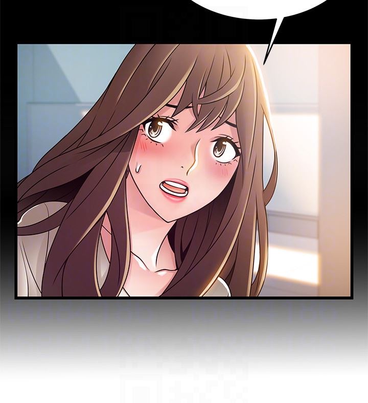 [韩国漫画] 弱点 剧情,女教师,巨乳大奶#[34P]-7