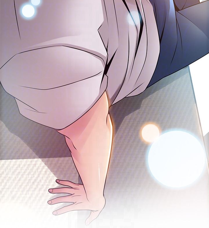 [韩国漫画] 弱点 剧情,女教师,巨乳大奶#[38P]-33