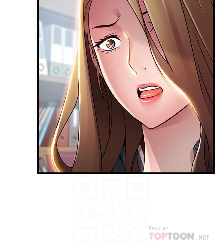 [韩国漫画] 弱点 剧情,女教师,巨乳大奶#[33P]-27