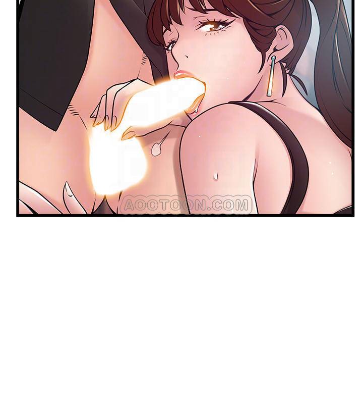 [韩国漫画] 弱点 剧情,女教师,巨乳大奶#[39P]-14
