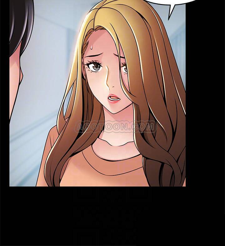 [韩国漫画] 弱点 剧情,女教师,巨乳大奶#[34P]-14