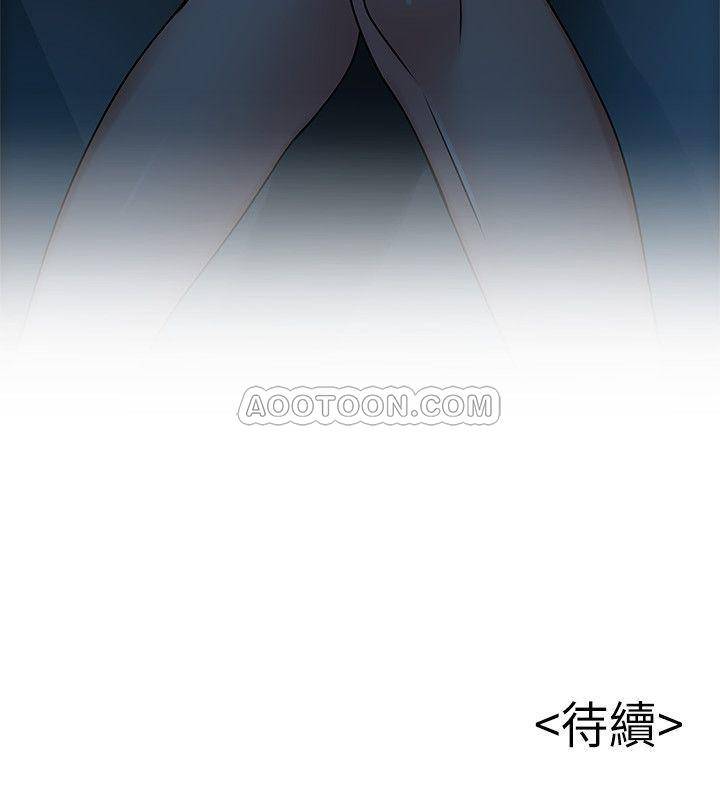 [韩国漫画] 弱点 剧情,女教师,巨乳大奶#[34P]-34