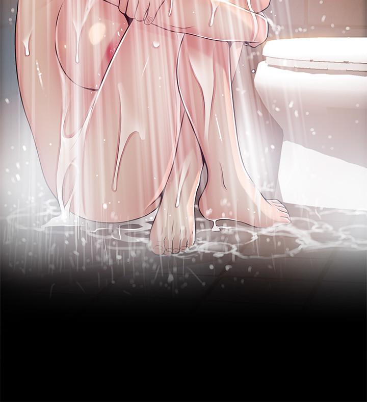 [韩国漫画] 弱点 剧情,女教师,巨乳大奶#[35P]-34