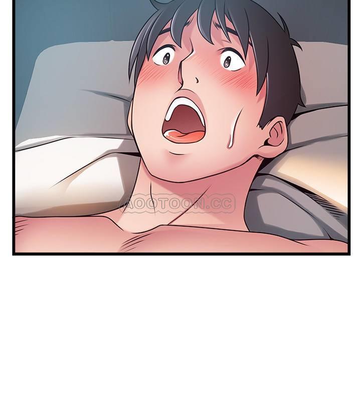 [韩国漫画] 弱点 剧情,女教师,巨乳大奶#[39P]-31