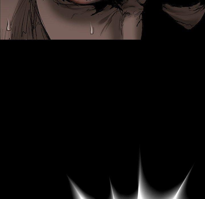 [韩国漫画] 野狗 剧情,女仆#[108P]-87