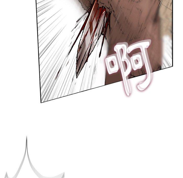 [韩国漫画] 野狗 剧情,女仆#[91P]-80