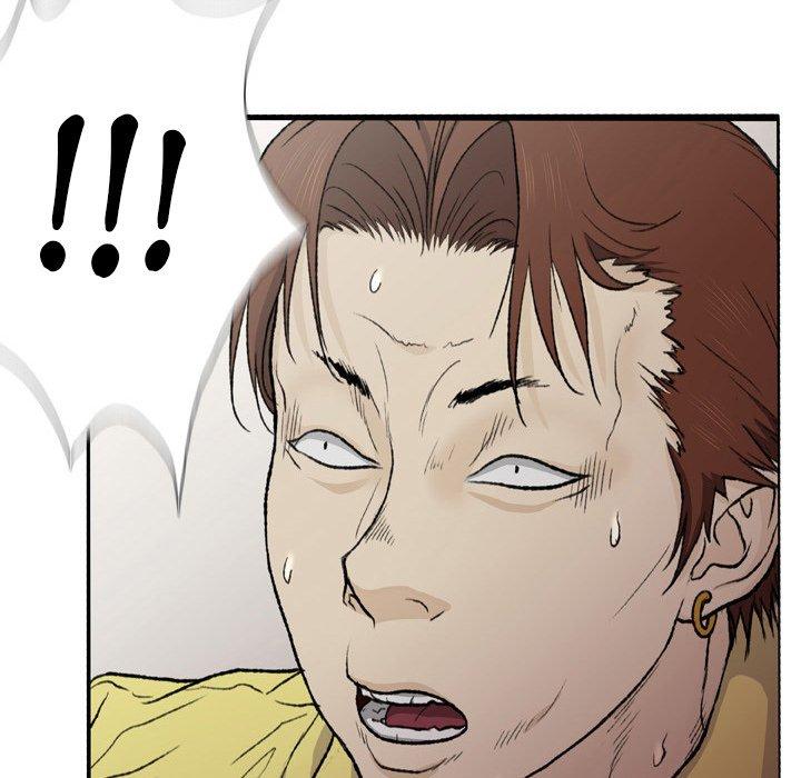 [韩国漫画] 野狗 剧情,女仆#[91P]-81