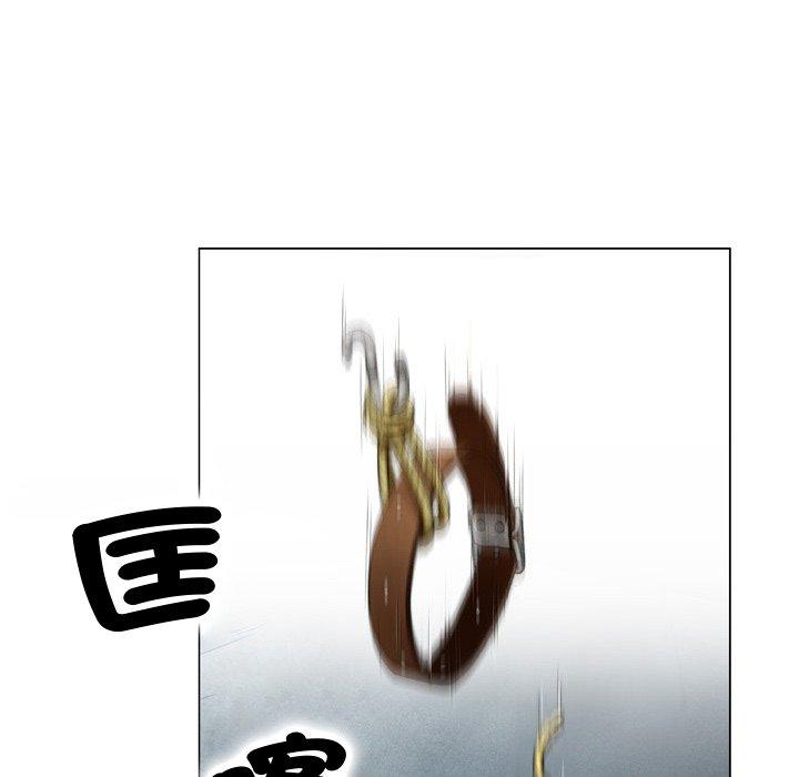 [韩国漫画] 野狗 剧情,女仆#[108P]-64