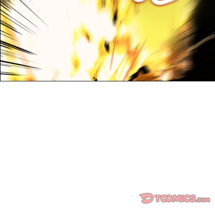 [韩国漫画] 野狗 剧情,女仆#[113P]-8