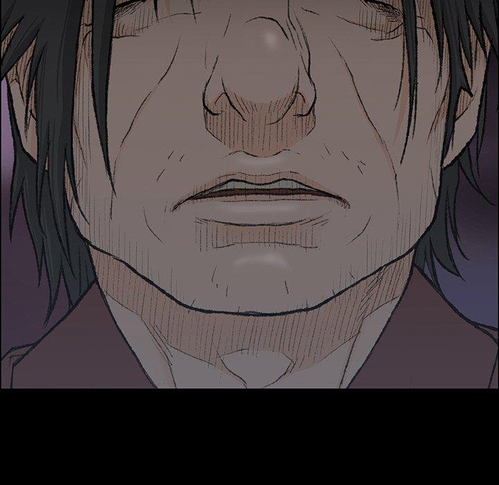 [韩国漫画] 野狗 剧情,女仆#[133P]-67