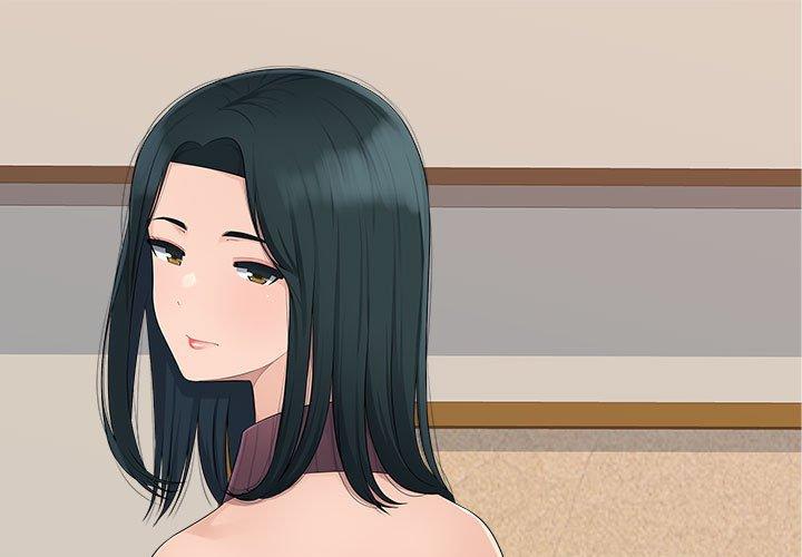 [韩国漫画] 多情办公室 剧情,巨乳大奶#[117P]-1