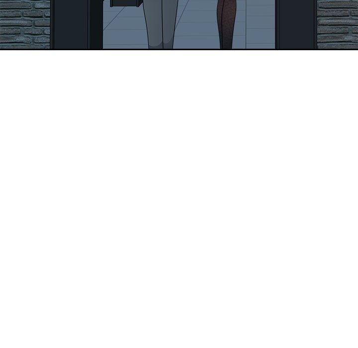[韩国漫画] 多情办公室 剧情,巨乳大奶#[95P]-46