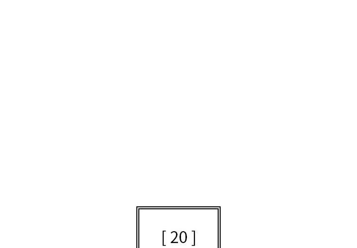 [韩国漫画] 多情办公室 剧情,巨乳大奶#[98P]-3