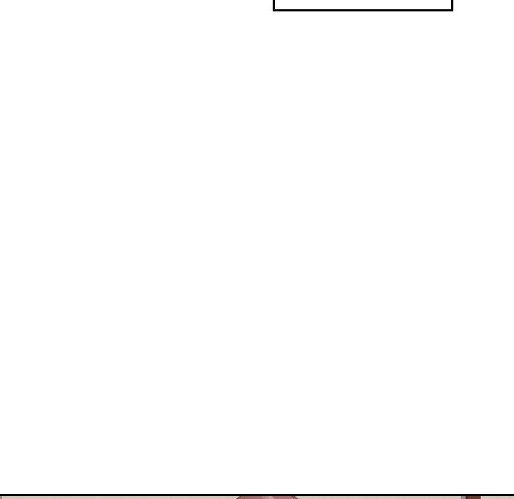 [韩国漫画] 多情办公室 剧情,巨乳大奶#[104P]-39