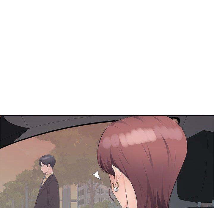 [韩国漫画] 多情办公室 剧情,巨乳大奶#[107P]-35