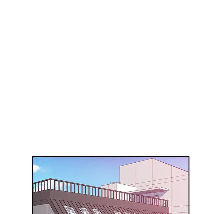 [韩国漫画] 多情办公室 剧情,巨乳大奶#[107P]-44