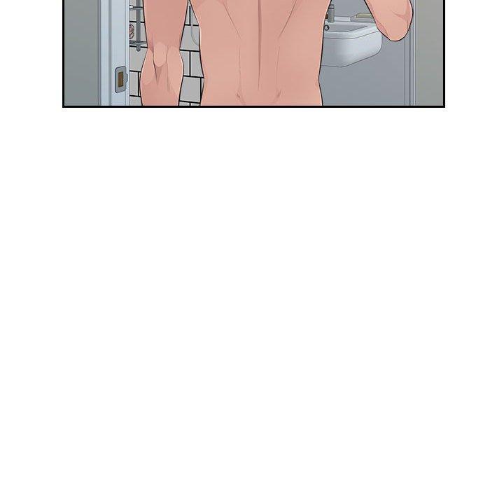 [韩国漫画] 多情办公室 剧情,巨乳大奶#[107P]-54