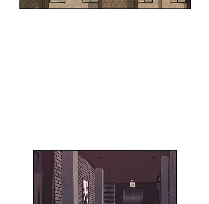 [韩国漫画] 多情办公室 剧情,巨乳大奶#[107P]-74