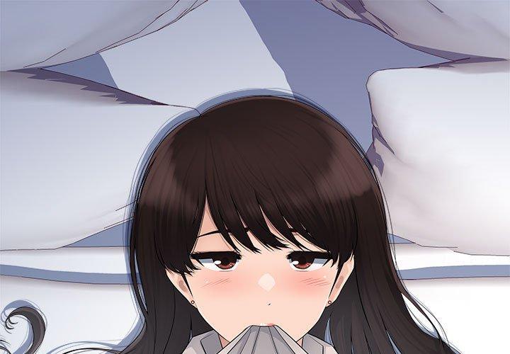 [韩国漫画] 多情办公室 剧情,巨乳大奶#[102P]-1