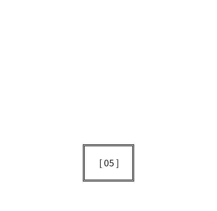 [韩国漫画] 多情办公室 剧情,巨乳大奶#[102P]-5