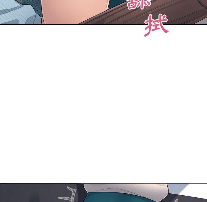 [韩国漫画] 多情办公室 剧情,巨乳大奶#[102P]-55
