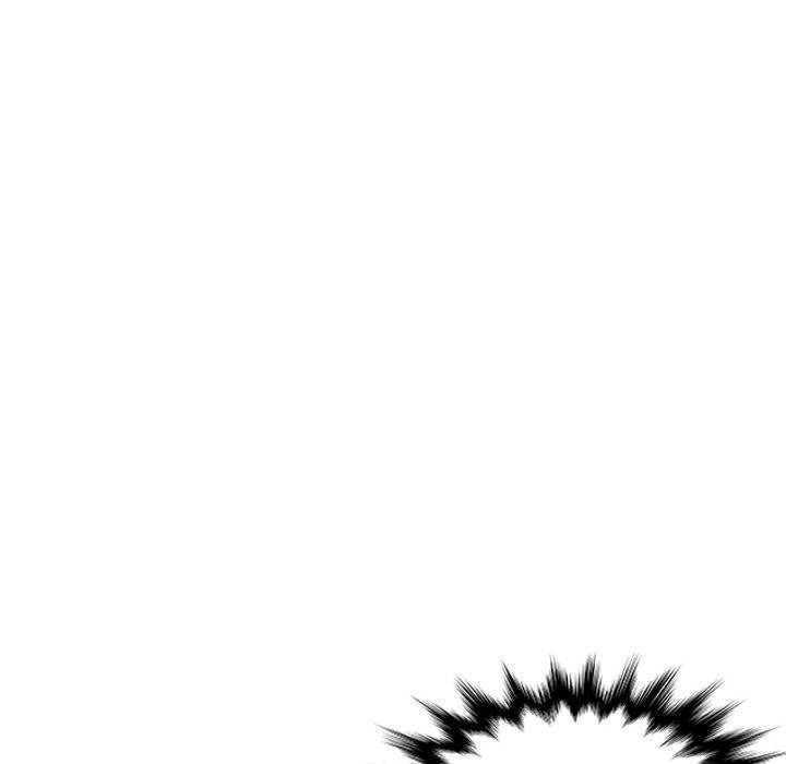 [韩国漫画] 多情办公室 剧情,巨乳大奶#[124P]-104