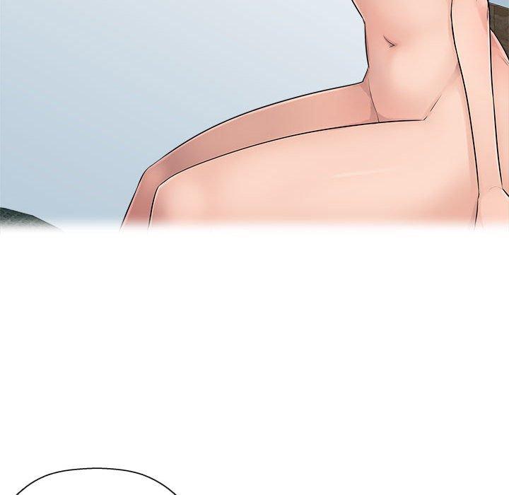 [韩国漫画] 多情办公室 剧情,巨乳大奶#[124P]-111