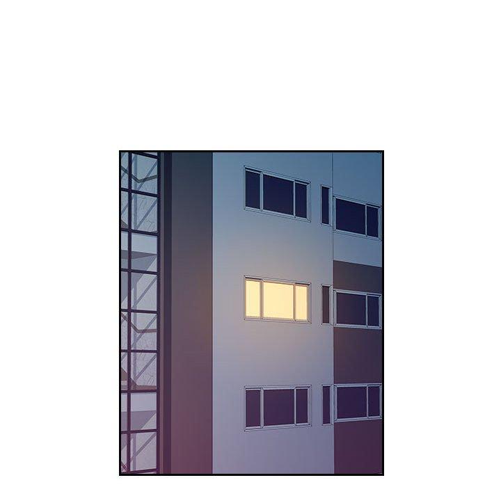 [韩国漫画] 多情办公室 剧情,巨乳大奶#[124P]-116