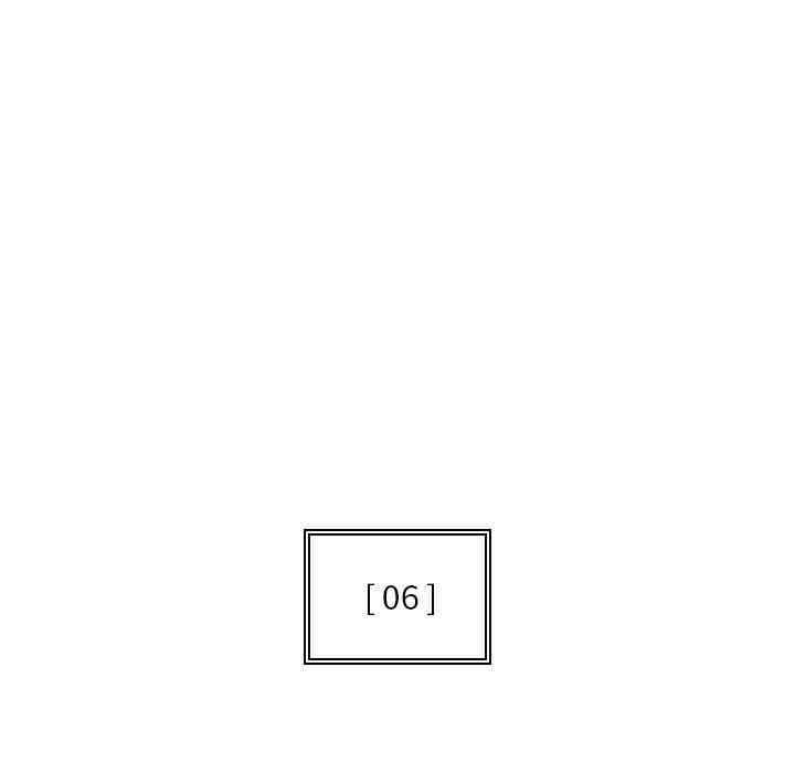 [韩国漫画] 多情办公室 剧情,巨乳大奶#[124P]-5