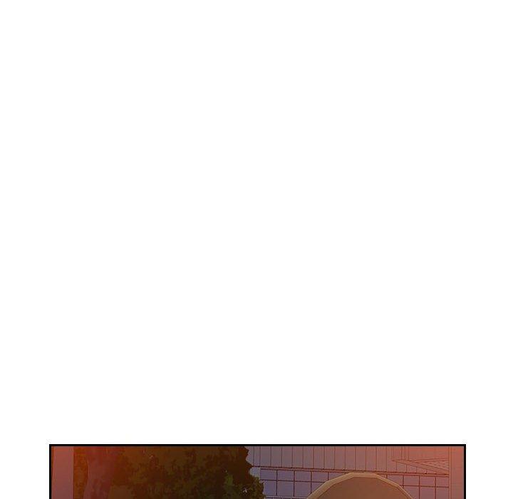 [韩国漫画] 多情办公室 剧情,巨乳大奶#[124P]-79