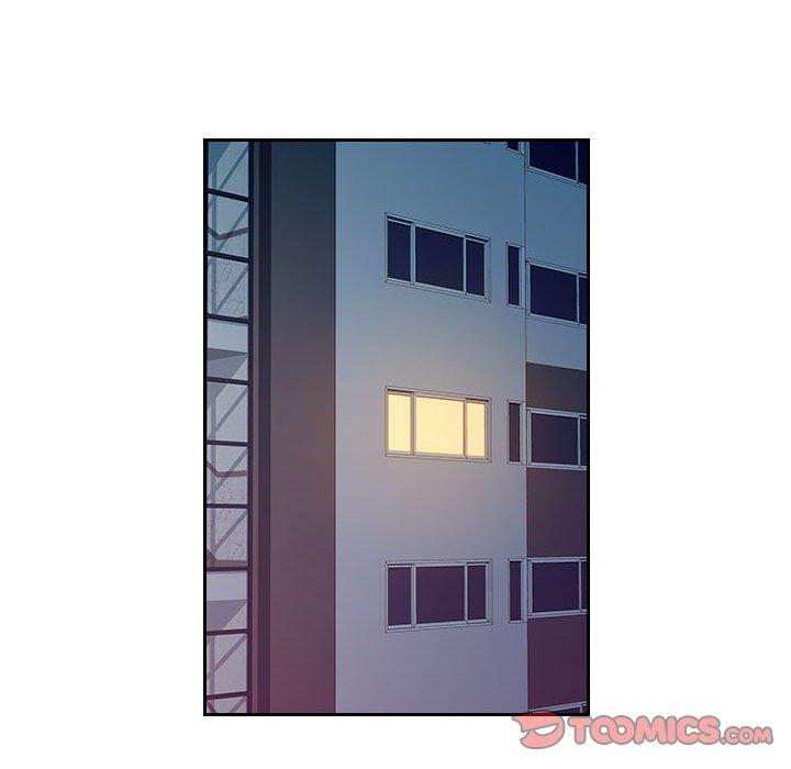[韩国漫画] 多情办公室 剧情,巨乳大奶#[124P]-85