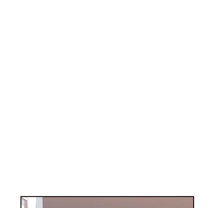 [韩国漫画] 多情办公室 剧情,巨乳大奶#[124P]-86