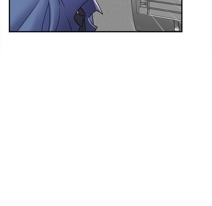 [韩国漫画] 她的寂寞谁人知 剧情,熟女人妻#[158P]-118