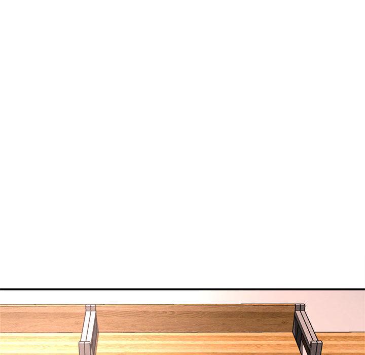 [韩国漫画] 她的寂寞谁人知 剧情,熟女人妻#[158P]-53