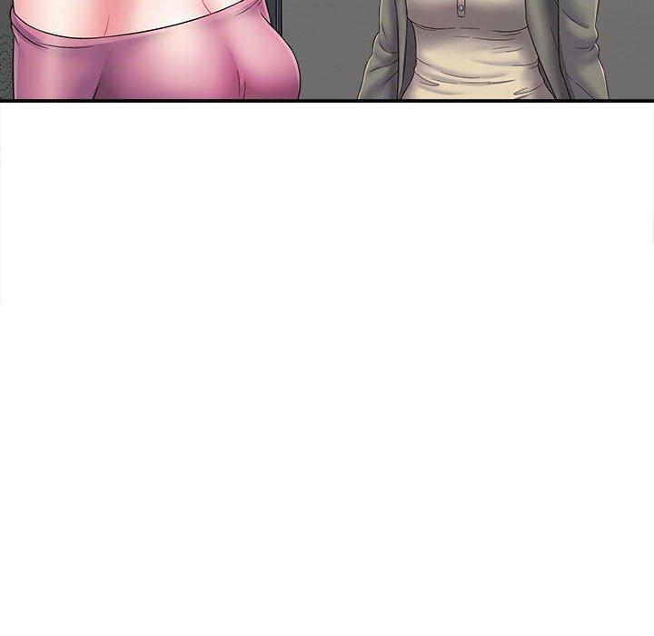 [韩国漫画] 她的寂寞谁人知 剧情,熟女人妻#[133P]-108