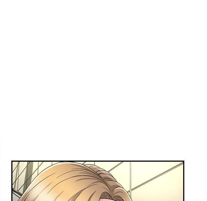 [韩国漫画] 她的寂寞谁人知 剧情,熟女人妻#[155P]-73