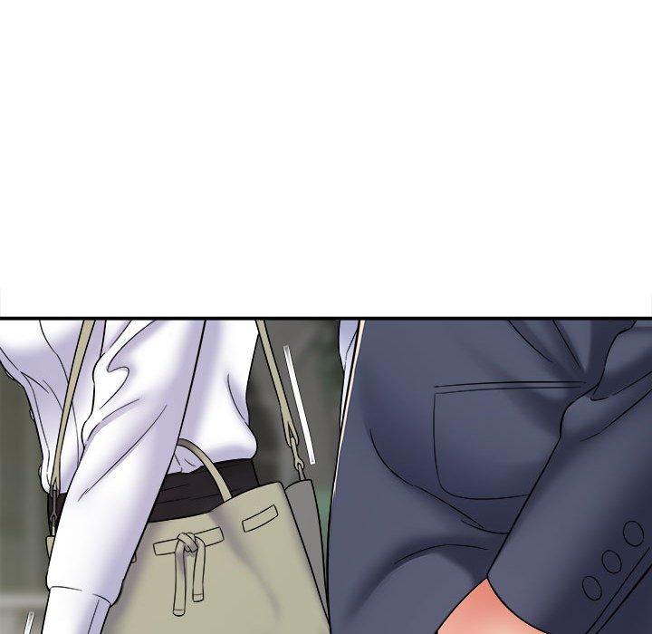 [韩国漫画] 她的寂寞谁人知 剧情,熟女人妻#[155P]-92