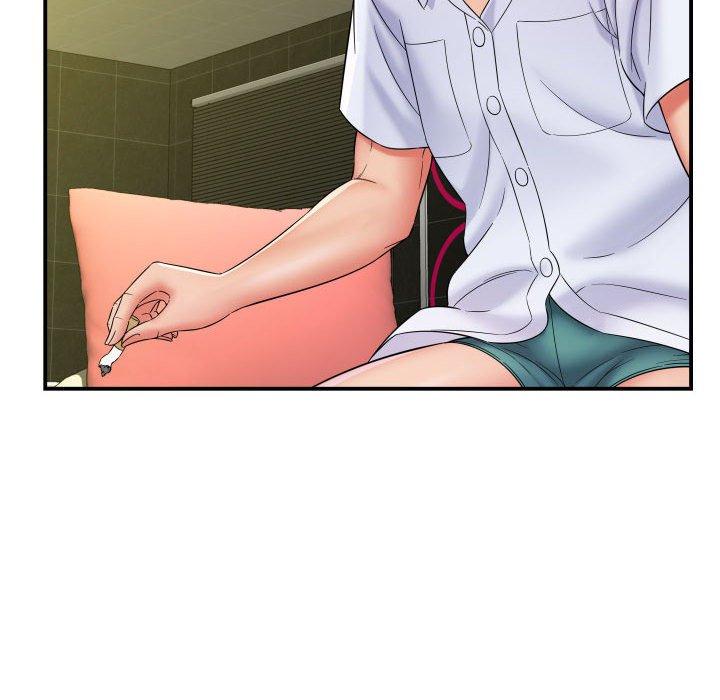 [韩国漫画] 她的寂寞谁人知 剧情,熟女人妻#[140P]-139
