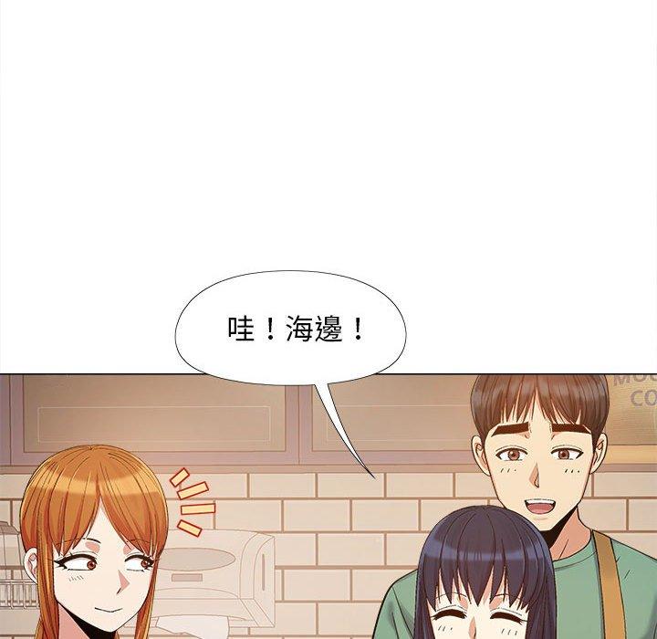 [韩国漫画] 恋爱信仰 剧情,巨乳大奶#[115P]-106