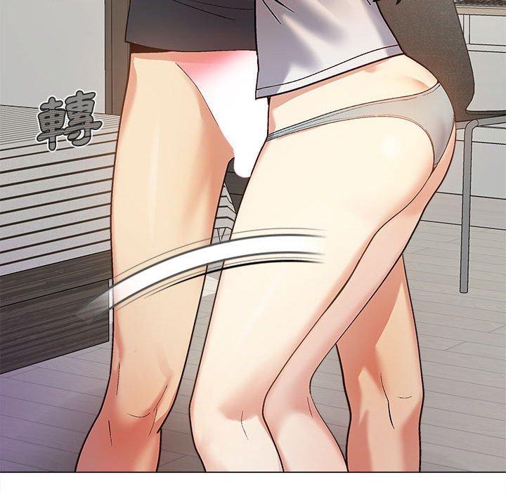 [韩国漫画] 恋爱信仰 剧情,巨乳大奶#[115P]-38